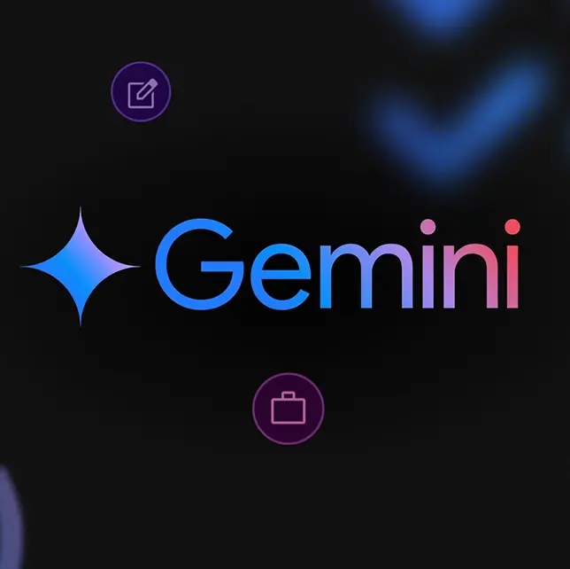 Google Cloud ve Google Gemini Güvencesi